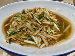 -绍兴老味道·非遗门店(银泰城店)