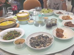 -紫光园(劲松店)