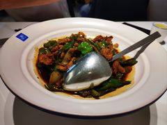 -兰湘子·湘菜小炒(盛龙广场店)
