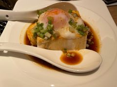-牛角烧肉(步步高星城天地店)