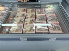 -万达广场(松江店)