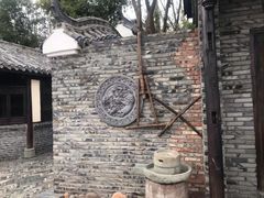 -枫香湖儿童公园