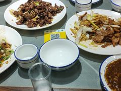 -东起顺总店(中山门店)