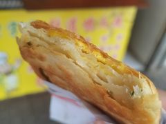 -老字号张道鸡火烧