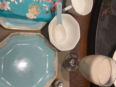 -童福兴·南京菜(老门东店)