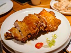 -小放牛炒菜馆(华北商厦店)