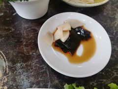 -朋友的火锅店(苏家屯店)