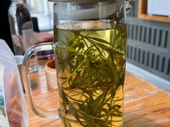 -金鱼妈妈 山野·食趣(荫山街店)