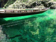 -狮子关旅游区