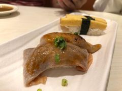 -元气寿司