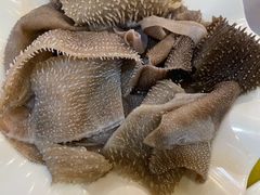 -活鱼馆(宜兴埠店)