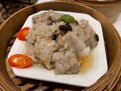 -稻香酒家(天河城店)