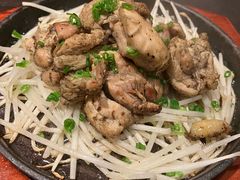 -九州酒场ひこぞう(2号店)