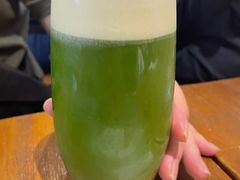 -無邪日式甜品(世博源店)