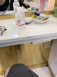 点击看大图 -雅仕 HAIR SALON 美发沙龙