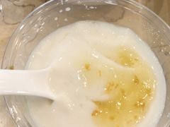 -陈大锅·岳阳鱼馆·地道岳阳菜(美食街店)