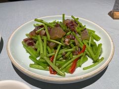 -翡翠江南(国贸商城店)