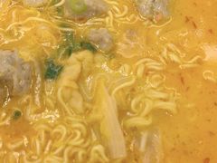 -新世界餐厅(万达店)