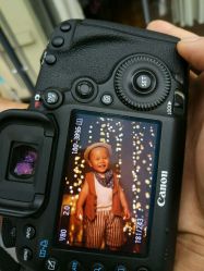 点击看大图 -星宝贝儿童摄影