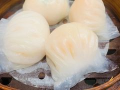 -华峰食馆(氹仔店)