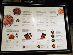 -Kyochon1991校村(共和路店)