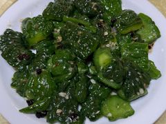 -八景休閒山莊  廣東十大名山莊