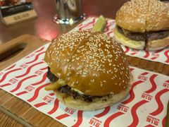 -悠航SLOWBOAT(三里屯店)