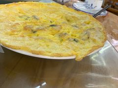 -明记海鲜大排档(巽寮湾店)