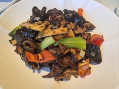 -大鸭梨烤鸭(枣园店)