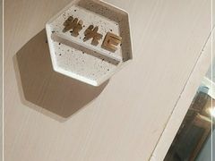 -光头匠