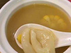 -芳村榕树头叹佬鸡煲(体育西店)