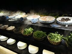 android_upload_pic-云顶旋转自助景观餐厅