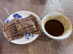 -妈妈的小作坊(陈家镇店)