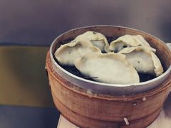 -刘长兴(逸仙桥店)