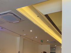 -春家·非遗手工小吃(徐汇万科广场店)