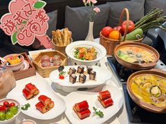 -南棠馆粤菜坊(群光店)