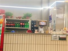 -奇帕波·披萨&炸鸡(诺和木勒站店)