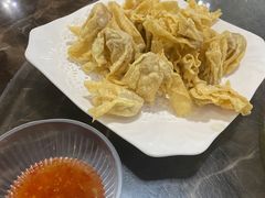 -蚝专家(北滘店)