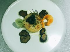 -鹿萤季·营地小馆(皇后公园店)