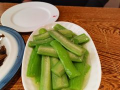 -渝信川菜(长安店)