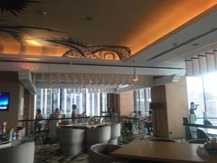 -上海外滩英迪格酒店