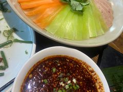 -云上千禾(水上店)