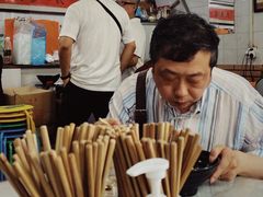 -老地方面馆(思南路店)