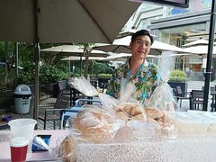 -上海吉臣维景酒店·维多利亚餐厅
