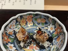 -元熹会席料理