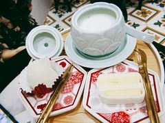 -裕莲楼(环球港店)