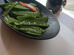 -大碗居·烤鸭·鱼头泡饼(天坛东门店)