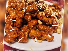 -胖子菜馆(隆昌路店)