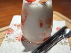-咖梦餐厅 COMENG RESTAURANT