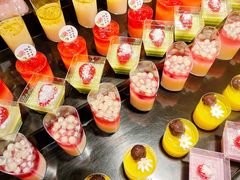 -梨花自助烤肉(乐宾店)